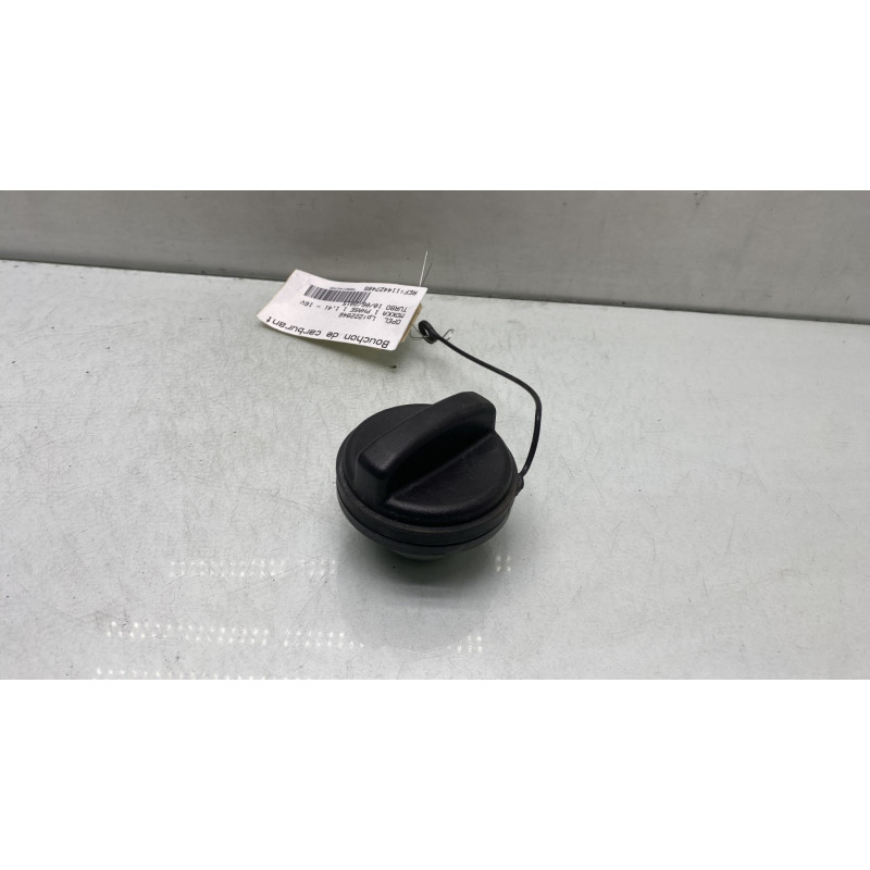 Bouchon de carburant OPEL MOKKA 1 Photo n°1