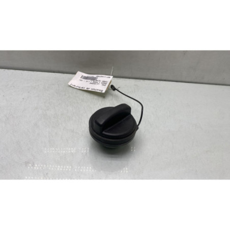 Bouchon de carburant OPEL MOKKA 1 Photo n°1