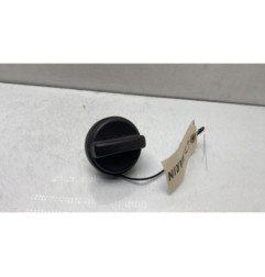 Bouchon de carburant OPEL MOKKA 1