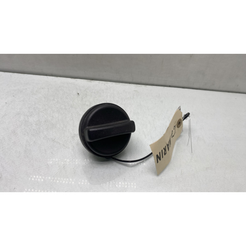Bouchon de carburant OPEL MOKKA 1 Photo n°2