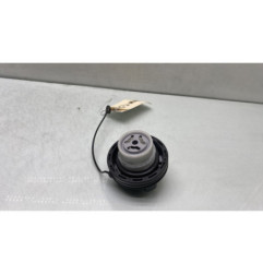 Bouchon de carburant OPEL MOKKA 1