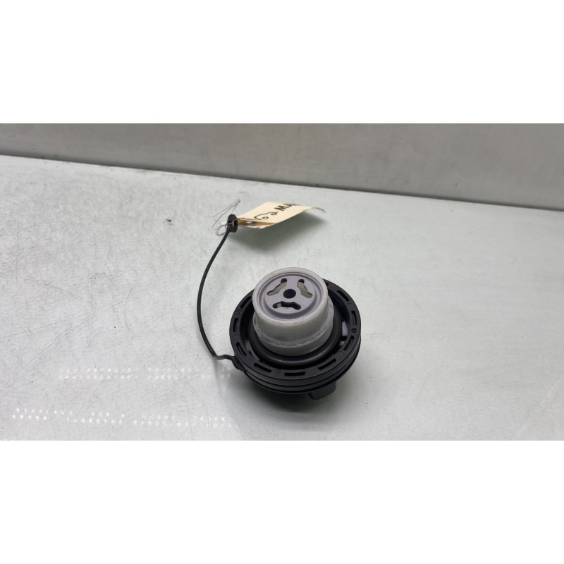 Bouchon de carburant OPEL MOKKA 1 Photo n°3