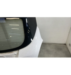 Malle/Hayon arriere OPEL MOKKA 1