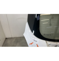 Malle/Hayon arriere OPEL MOKKA 1