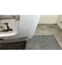 Malle/Hayon arriere OPEL MOKKA 1