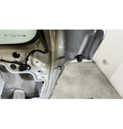 Malle/Hayon arriere OPEL MOKKA 1