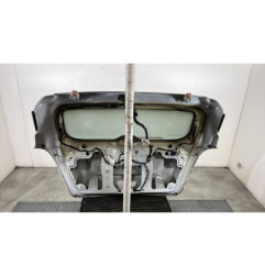 Malle/Hayon arriere OPEL MOKKA 1