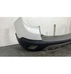 Pare choc arriere OPEL MOKKA 1