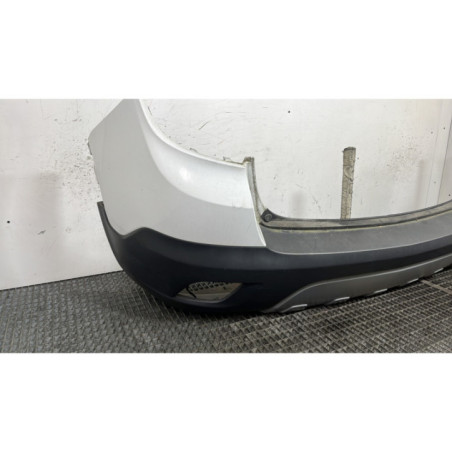 Pare choc arriere OPEL MOKKA 1