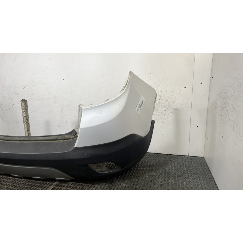 Pare choc arriere OPEL MOKKA 1 Photo n°3