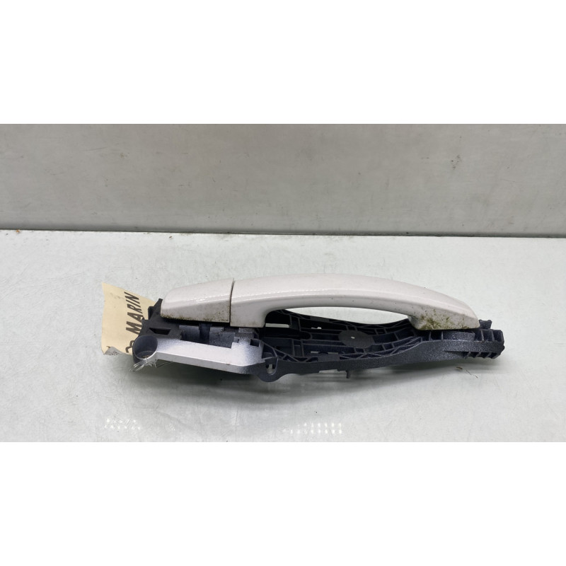 Poignee porte arriere droit OPEL MOKKA 1 Photo n°1