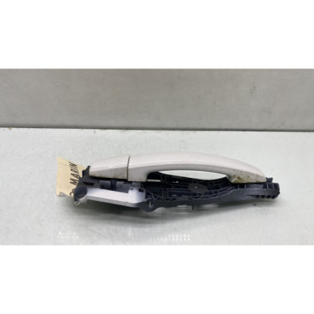 Poignee porte arriere droit OPEL MOKKA 1 Photo n°1
