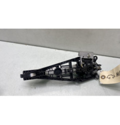 Poignee porte arriere droit OPEL MOKKA 1