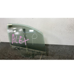 Vitre avant droit OPEL MOKKA 1