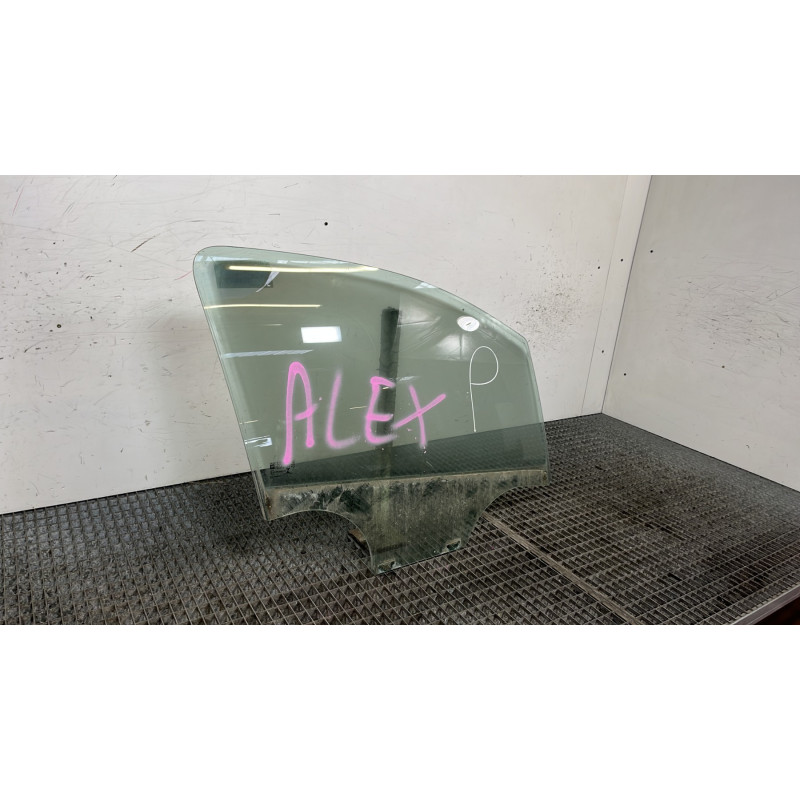 Vitre avant droit OPEL MOKKA 1 Photo n°3