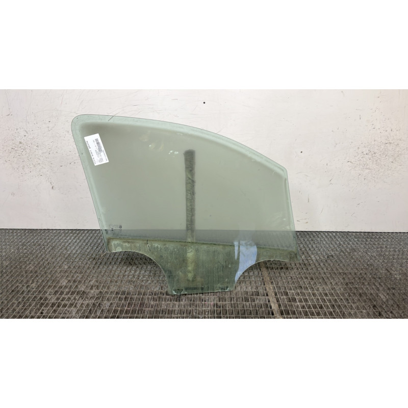Vitre avant gauche OPEL MOKKA 1 Photo n°4