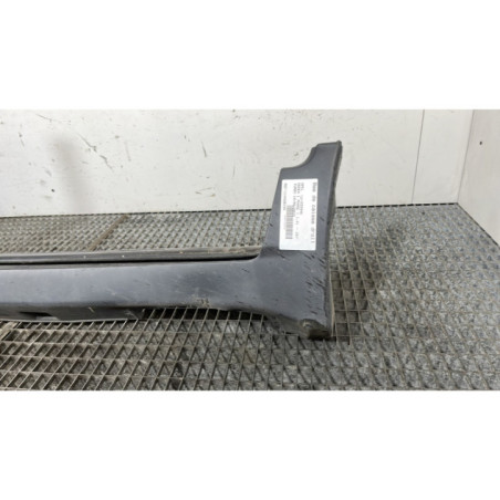 Bas de caisse droit OPEL MOKKA 1