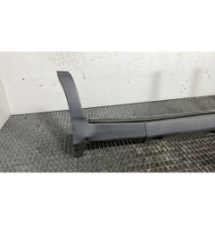 Bas de caisse droit OPEL MOKKA 1