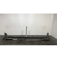 Bas de caisse droit OPEL MOKKA 1