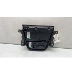 Commande chauffage OPEL MOKKA 1