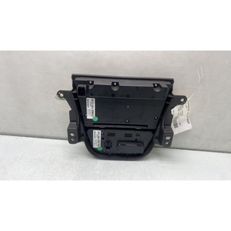Commande chauffage OPEL MOKKA 1