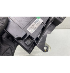 Commande chauffage OPEL MOKKA 1