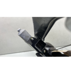 Leve vitre electrique avant droit OPEL MOKKA 1