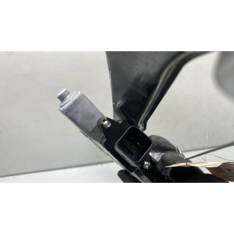 Leve vitre electrique avant droit OPEL MOKKA 1 Photo n°5