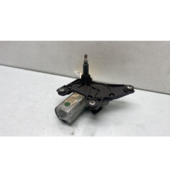 Moteur essuie glace arriere OPEL MOKKA 1 Photo n°1