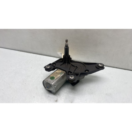 Moteur essuie glace arriere OPEL MOKKA 1 Photo n°1