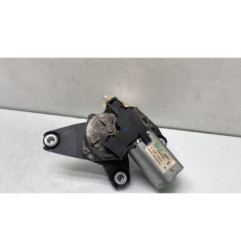 Moteur essuie glace arriere OPEL MOKKA 1
