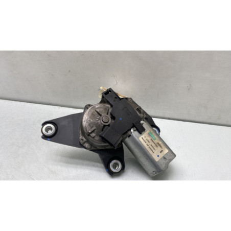 Moteur essuie glace arriere OPEL MOKKA 1