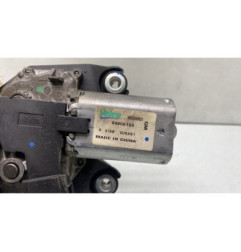 Moteur essuie glace arriere OPEL MOKKA 1