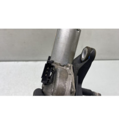 Moteur essuie glace arriere OPEL MOKKA 1