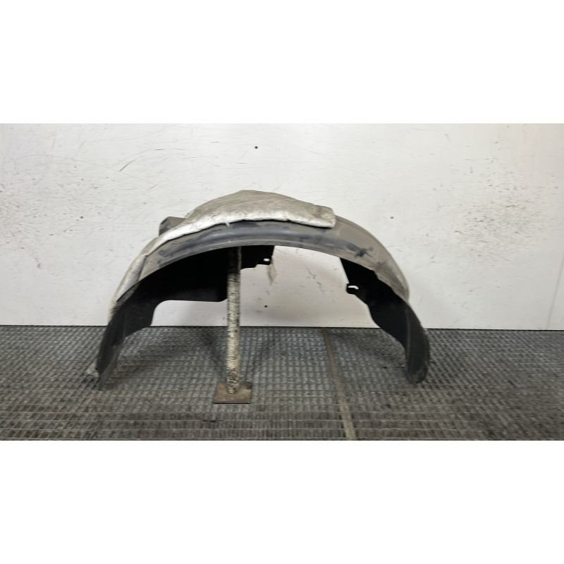 Pare boue arriere gauche OPEL MOKKA 1 Photo n°4