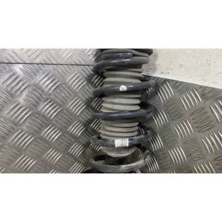 Amortisseur avant droit OPEL MOKKA 1