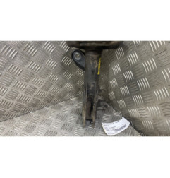 Amortisseur avant droit OPEL MOKKA 1