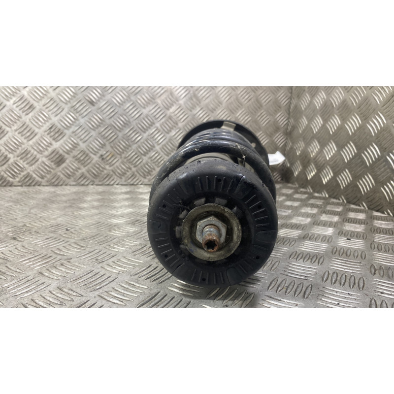 Amortisseur avant droit OPEL MOKKA 1 Photo n°4
