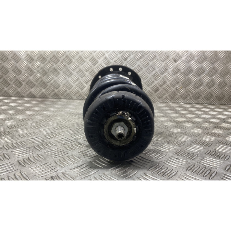 Amortisseur avant gauche OPEL MOKKA 1 Photo n°4