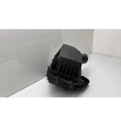 Boitier filtre a air OPEL MOKKA 1