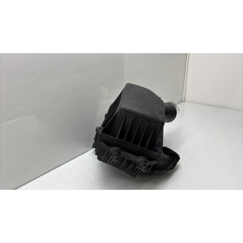 Boitier filtre a air OPEL MOKKA 1 Photo n°3