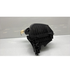 Boitier filtre a air OPEL MOKKA 1
