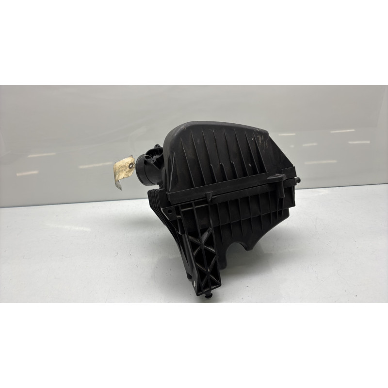 Boitier filtre a air OPEL MOKKA 1 Photo n°4