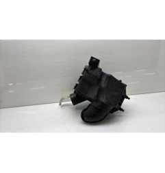 Boitier filtre a air OPEL MOKKA 1