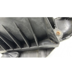 Boitier filtre a air OPEL MOKKA 1