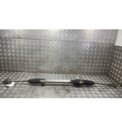 Cremaillere assistee OPEL MOKKA 1 Photo n°1