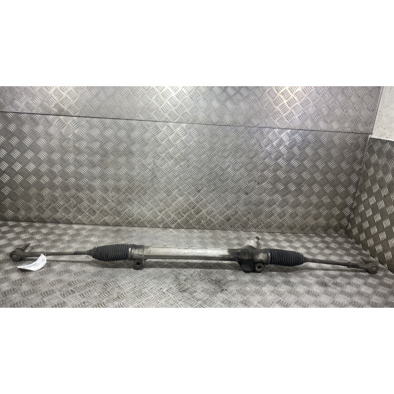 Cremaillere assistee OPEL MOKKA 1 Photo n°1
