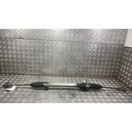 Cremaillere assistee OPEL MOKKA 1 Photo n°1