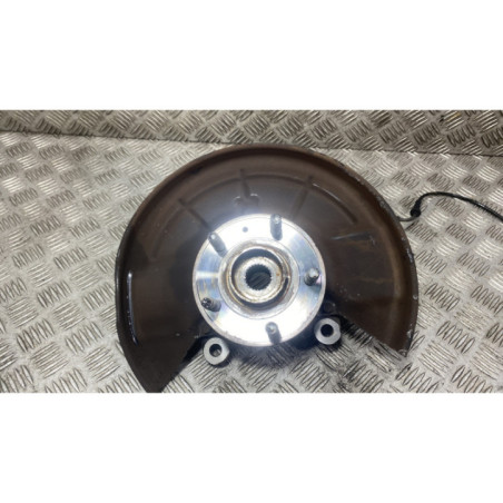 Pivot de moyeu avant droit OPEL MOKKA 1