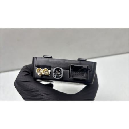 Module électronique MERCEDES CLASSE A 176